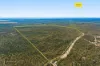 'Googoorewon'/56, Stonehenge QLD 4357-Image