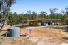 'Googoorewon'/56, Stonehenge QLD 4357-Image