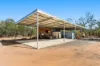 'Googoorewon'/56, Stonehenge QLD 4357-Image