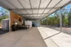 'Googoorewon'/56, Stonehenge QLD 4357-Image