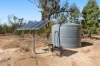 'Googoorewon'/56, Stonehenge QLD 4357-Image