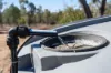 'Googoorewon'/56, Stonehenge QLD 4357-Image
