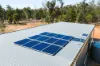 'Googoorewon'/56, Stonehenge QLD 4357-Image