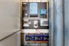 'Googoorewon'/56, Stonehenge QLD 4357-Image