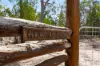 'Googoorewon' Lot 56 Stonehenge Road, Stonehenge, Qld 4357