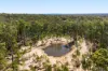'Googoorewon' Lot 56 Stonehenge Road, Stonehenge, Qld 4357-Image