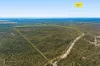 'Googoorewon' Lot 56 Stonehenge Road, Stonehenge, Qld 4357-Image