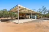 'Googoorewon' Lot 56 Stonehenge Road, Stonehenge, Qld 4357-Image