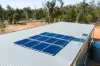 'Googoorewon' Lot 56 Stonehenge Road, Stonehenge, Qld 4357-Image