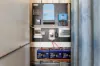 'Googoorewon' Lot 56 Stonehenge Road, Stonehenge, Qld 4357-Image