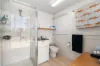 'Googoorewon' Lot 56 Stonehenge Road, Stonehenge, Qld 4357-Image