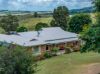 , Goomeribong QLD 4601-Image