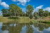, Goomeribong QLD 4601-Image