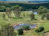 , Goomeribong QLD 4601-Image