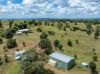 , Goomeribong QLD 4601-Image
