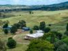 , Goomeribong QLD 4601-Image