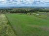 , Goomeribong QLD 4601-Image