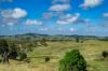 , Goomeribong QLD 4601-Image