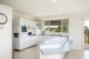 , Goomeribong QLD 4601-Image
