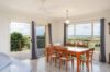 , Goomeribong QLD 4601-Image