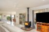 , Goomeribong QLD 4601-Image