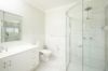 , Goomeribong QLD 4601-Image