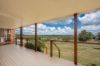 , Goomeribong QLD 4601-Image