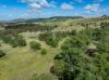 , Goomeribong QLD 4601-Image
