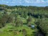 , Goomeribong QLD 4601-Image
