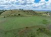 , Goomeribong QLD 4601-Image