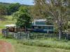 , Goomeribong QLD 4601-Image