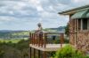 , Goomeribong QLD 4601-Image