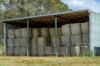 , Goomeribong QLD 4601-Image