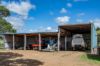 , Goomeribong QLD 4601-Image