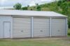 , Goomeribong QLD 4601-Image