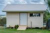 , Goomeribong QLD 4601-Image