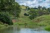 , Goomeribong QLD 4601-Image