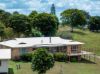 , Goomeribong QLD 4601-Image
