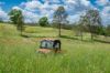 , Goomeribong QLD 4601-Image
