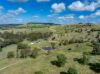 , Goomeribong QLD 4601-Image
