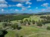 , Goomeribong QLD 4601-Image