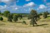 , Goomeribong QLD 4601-Image