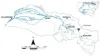 Gwydir River Water, Moree, NSW 2400-Image