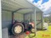 Harveys Road, North Motton, Tas 7315-Image