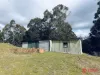 Harveys Road, North Motton, Tas 7315-Image