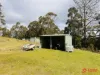 Harveys Road, North Motton, Tas 7315-Image