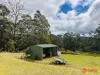 Harveys Road, North Motton, Tas 7315-Image