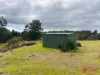 Harveys Road, North Motton, Tas 7315-Image
