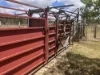 'Hutton' 295 Schnitzerling Road, Thane, Qld 4370-Image