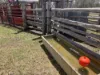'Hutton' 295 Schnitzerling Road, Thane, Qld 4370-Image